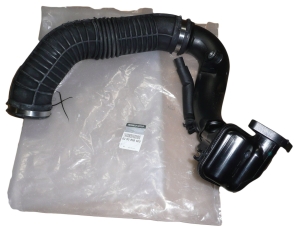 PRZEWÓD POWIETRZA RENAULT MASTER III 2.3 DCI 8200858600 ORYGINAŁ