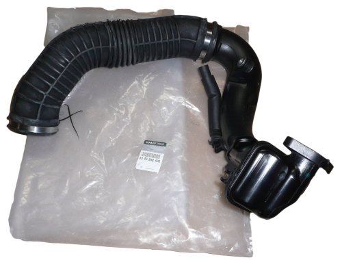 PRZEWÓD POWIETRZA RENAULT MASTER III 2.3 DCI 8200858600 ORYGINAŁ