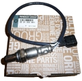 SONDA LAMBDA RENAULT TWINGO II CLIO III 1.2 16V 8201035691 ORYGINAŁ