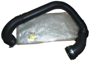 PRZEWÓD POWIETRZA RENAULT MASTER II 2.5 DCI 8201042931 ORYGINAŁ