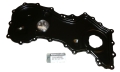 OSŁONA OBUDOWA ROZRZĄDU RENAULT LAGUNA III 2.0 DCI 8200922001 ORYGINAŁ