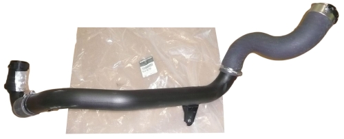 PRZEWÓD POWIETRZA RENAULT MEGANE III 1.9 DCI 8200962920 ORYGINAŁ