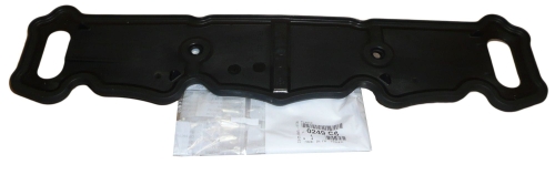 USZCZELKA POKRYWY ZAWORÓW CITROEN BERLINGO PEUGEOT 308 1.6 0249.C6