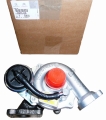 TURBOSPRĘŻARKA CITROEN PEUGEOT 1.4 HDI 68 70 KM 0375.G9 ORYGINAŁ