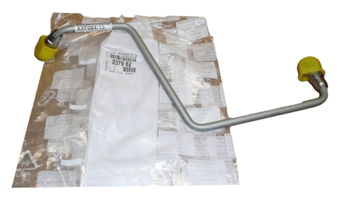 PRZEWÓD TURBINY CITROEN C3 II PEUGEOT 207 1.4 HDI 0379.62 ORYGINAŁ