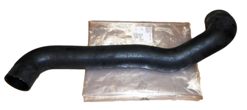 PRZEWÓD CHŁODNICY CITROEN JUMPY PEUGEOT 806 2.0 HDI 0382.HQ ORYGINAŁ