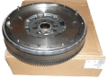 KOŁO DWUMASOWE JUMPY II 407 2.0 HDI 0532.X7 ORYGINAŁ