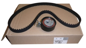 ROZRZĄD KPL. BERLINGO NEMO 1.4 0831.S0 ORYGINAŁ