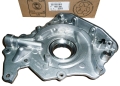 POMPA OLEJU CITROEN BERLINGO 207 508 1.6 HDI 1001.G8 ORYGINAŁ