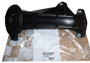 SMOK POMPY OLEJU CITROEN JUMPY II EXPERT 1.6 HDI 1018.77 ORYGINAŁ