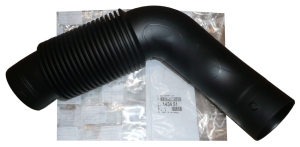 PRZEWÓD POWIETRZA BERLINGO PARTNER 1434.51 ORYGINAŁ