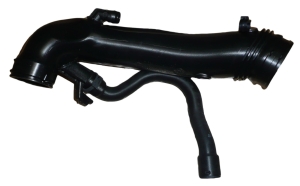 PRZEWÓD POWIETRZA 1.6 VTI 207 308 3008 1440.Q6 ORYGINAŁ