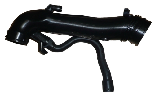 PRZEWÓD POWIETRZA 1.6 VTI 207 308 3008 1440.Q6 ORYGINAŁ