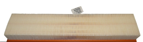 FILTR POWIETRZA BERLINGO PARTNER III 1.6 16V 1444.VK ORYGINAŁ