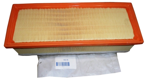 FILTR POWIETRZA C5 II III 407 2.2 HDI 1444.VN ORYGINAŁ