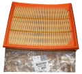 FILTR POWIETRZA XSARA II 206 1.9D 2.0 16V 1444.VR ORYGINAŁ