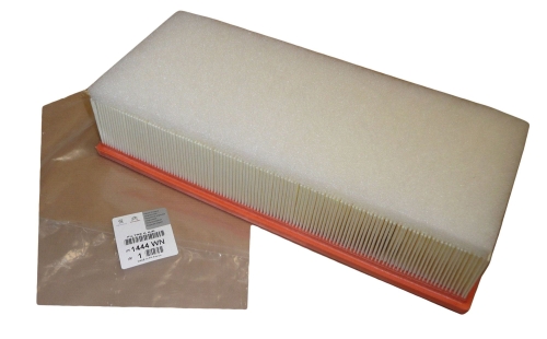 FILTR POWIETRZA CITROEN C8 807 1444.WN ORYGINAŁ