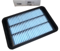 FILTR POWIETRZA C-CROSSER 4007 1444.WW ORYGINAŁ