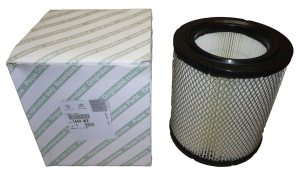 FILTR POWIETRZA JUMPER BOXER II 1444.WZ ORYGINAŁ