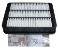 FILTR POWIETRZA C-CROSSER 4007 1444.XE ORYGINAŁ