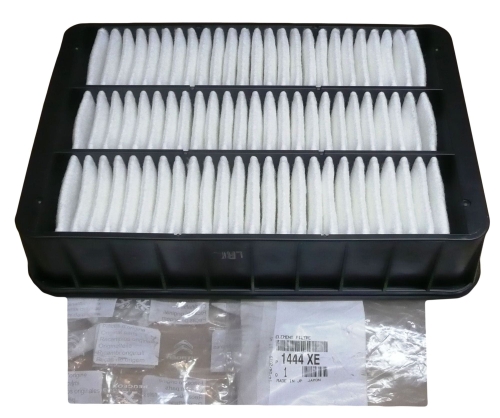 FILTR POWIETRZA C-CROSSER 4007 1444.XE ORYGINAŁ
