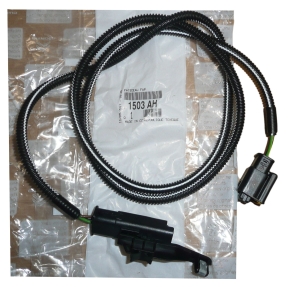 WIĄZKA POMPY PALIWA C3 PICASSO 2008 1503.AH ORYGINAŁ