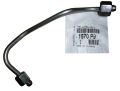 PRZEWÓD WTRYSKU CITROEN C2 C3 C4 207 1.6 HDI 1570.P9 ORYGINAŁ