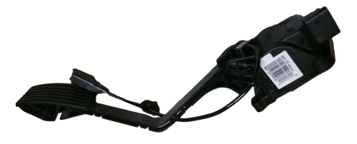 PEDAŁ GAZU CITROEN C5 II C6 407 1601.EK ORYGINAŁ