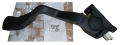 PEDAŁ GAZU CITROEN C2 C3 C4 1601.K7 ORYGINAŁ