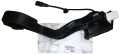 PEDAŁ GAZU CITROEN C4 PEUGEOT 307 1601.P3 ORYGINAŁ