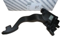 PEDAŁ GAZU CITROEN JUMPER III BOXER III 06-11 1601.S5 ORYGINAŁ