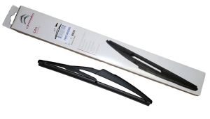 PIÓRO WYCIERACZKI TYŁ CITROEN C2 C3 C4 1607383080 ORYGINAŁ