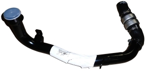 PRZEWÓD TURBO JUMPER III BOXER III 3.0 HDI 1607404780 ORYGINAŁ