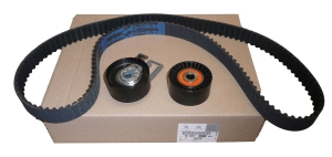 ROZRZĄD KPL. C3 C4 C5 207 301 1.6 HDI 1608747480 ORYGINAŁ