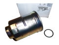 FILTR PALIWA CITROEN C4 AIRCROSS 4008 1.8 HDI 1608933780 ORYGINAŁ