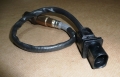 SONDA LAMBDA RENAULT MASTER II TRAFIC II 2.5 DCI ORYGINAŁ 226A40301R