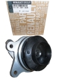 POMPA WODY RENAULT MEGANE III TRAFIC III 1.6 DCI 210108796R ORYGINAŁ