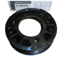 KOŁO PASOWE POMPY WODY RENAULT MASTER III 210511238R ORYGINAŁ