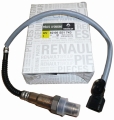 SONDA LAMBDA RENAULT CLIO III DOKKER 8200551743 ORYGINAŁ