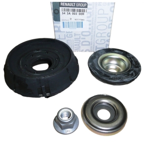 ZESTAW NAPRAWCZY AMORTYZATORA KANGOO 543A00300R ORYGINAŁ