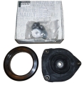 PODUSZKA AMORTYZATORA RENAULT MEGANE III PRZÓD 543A06874R ORYGINAŁ