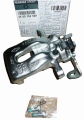 ZACISK HAMULCA RENAULT KANGOO II TYŁ PRAWY 440015452R ORYGINAŁ
