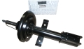 AMORTYZATOR RENAULT CLIO IV PRZÓD 543020808R ORYGINAŁ
