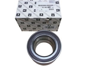 ŁOŻYSKO KPL. PRZÓD JUMPER III BOXER III 1606374680 ORYGINAŁ