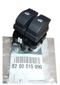 PRZYCISK STEROWNIA SZYB RENAULT SCENIC II 8200015090 ORYGINAŁ
