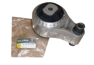 PODUSZKA SILNIKA RENAULT MASTER II 1.9 DTI 8200027176 ORYGINAŁ