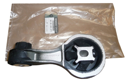 PODUSZKA SILNIKA RENAULT TRAFIC II 2.0 DCI 8200404271 ORYGINAŁ