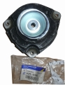 PODUSZKA AMORTYZATORA RENAULT KOLEOS PRZÓD 543200919R ORYGINAŁ