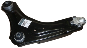 WAHACZ RENAULT LAGUNA III PRAWY 545000011R ORYGINAŁ