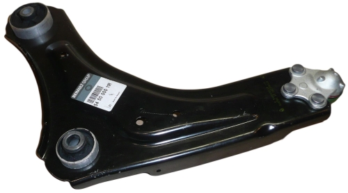 WAHACZ RENAULT LAGUNA III PRAWY 545000011R ORYGINAŁ